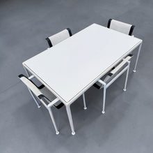 Load image into Gallery viewer, 1966 Collection Dining table by Richard Shultz for B&amp;B Italia
