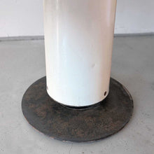 Load image into Gallery viewer, Club 1195" Floor Lamp by Pier Giuseppe Ramella for Arteluce, Italy 1980s
