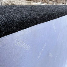 Load image into Gallery viewer, Hans Wegner GE-258 Sofa for Getama
