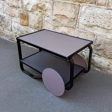 Load image into Gallery viewer, Artek Tea Trolley 901
