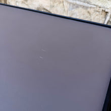 Load image into Gallery viewer, Artek Tea Trolley 901
