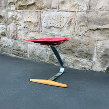 Load image into Gallery viewer, The Mezzadro stool
