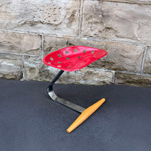Load image into Gallery viewer, The Mezzadro stool
