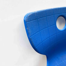 Load image into Gallery viewer, Pair of PantoSwing-LuPo Chairs by Verner Panton for VS
