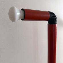 Load image into Gallery viewer, Stilnovo Periscopio Floor lamp

