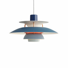 Load image into Gallery viewer, PH5 Mini Pendant Louis Poulsen
