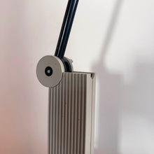 Load image into Gallery viewer, Alistro Table Lamp by Ernesto Gismondi for Artemide, Italy
