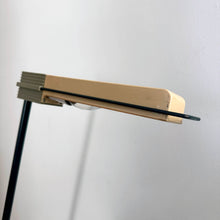Load image into Gallery viewer, Alistro Table Lamp by Ernesto Gismondi for Artemide, Italy
