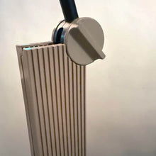 Load image into Gallery viewer, Alistro Table Lamp by Ernesto Gismondi for Artemide, Italy

