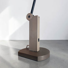 Load image into Gallery viewer, Alistro Table Lamp by Ernesto Gismondi for Artemide, Italy
