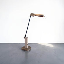 Load image into Gallery viewer, Alistro Table Lamp by Ernesto Gismondi for Artemide, Italy
