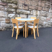 Load image into Gallery viewer, Artek 90A Dining Table
