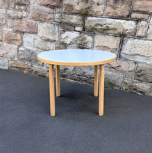 Load image into Gallery viewer, Artek 90A Dining Table
