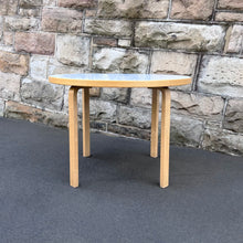 Load image into Gallery viewer, Artek 90A Dining Table
