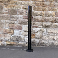 Load image into Gallery viewer, Megaron Floor Lamp for Artemide by Gianfranco Frattini
