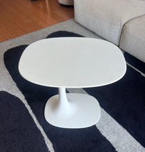 Load image into Gallery viewer, Awa Side Table by Naoto Fukasawa for B&amp;B Italia
