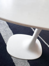 Load image into Gallery viewer, Awa Side Table by Naoto Fukasawa for B&amp;B Italia

