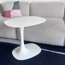 Load image into Gallery viewer, Awa Side Table by Naoto Fukasawa for B&amp;B Italia
