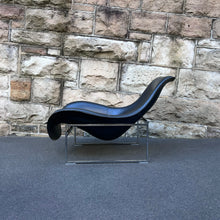 Load image into Gallery viewer, B&amp;B Italia Mart Relax Armchair
