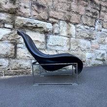 Load image into Gallery viewer, B&amp;B Italia Mart Relax Armchair
