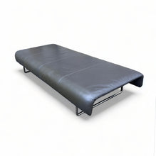 Load image into Gallery viewer, Cloud Daybed / Bench by Naoto Fukasawa for B&amp;B Italia
