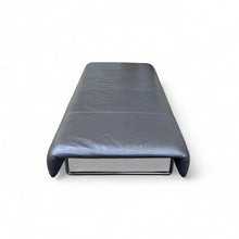 Load image into Gallery viewer, Cloud Daybed / Bench by Naoto Fukasawa for B&amp;B Italia
