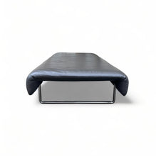 Load image into Gallery viewer, Cloud Daybed / Bench by Naoto Fukasawa for B&amp;B Italia
