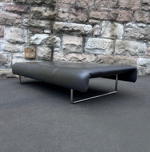 Load image into Gallery viewer, Cloud Daybed / Bench by Naoto Fukasawa for B&amp;B Italia
