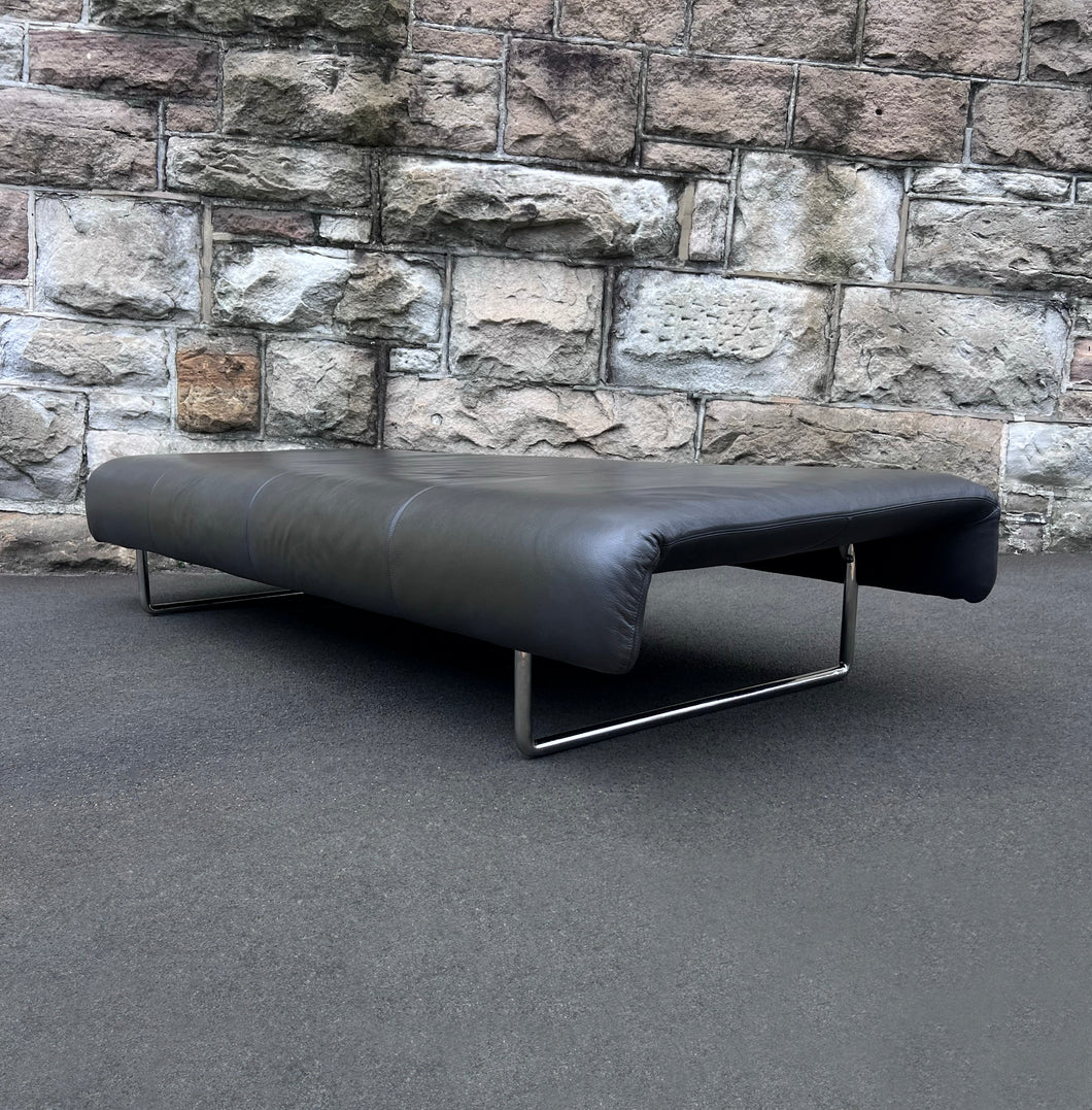 Cloud Daybed / Bench by Naoto Fukasawa for B&B Italia