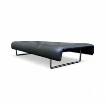 Load image into Gallery viewer, Cloud Daybed / Bench by Naoto Fukasawa for B&amp;B Italia

