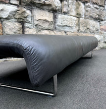 Load image into Gallery viewer, Cloud Daybed / Bench by Naoto Fukasawa for B&amp;B Italia
