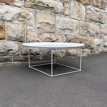 Load image into Gallery viewer, B&amp;B Italia Fat-Fat Large Coffee Table
