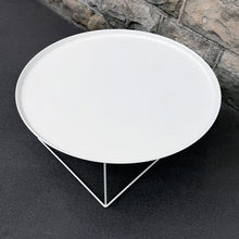 Load image into Gallery viewer, B&amp;B Italia Fat-Fat Large Coffee Table
