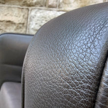 Load image into Gallery viewer, B&amp;B Italia Imprimatur Chair by Antonio Citterio
