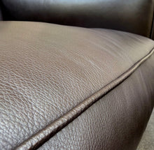 Load image into Gallery viewer, B&amp;B Italia Imprimatur Chair by Antonio Citterio
