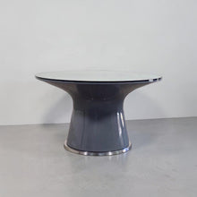 Load image into Gallery viewer, Lebeau Dining Table by Patrick Jouin for Cassina, Italy
