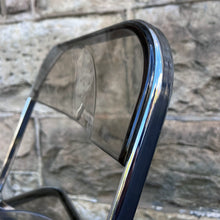 Load image into Gallery viewer, Castelli Plia folding Chair
