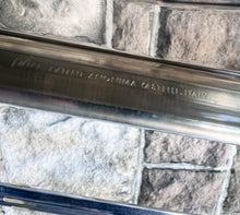 Load image into Gallery viewer, Castelli Plia folding Chair
