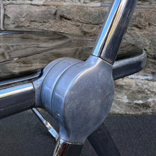 Load image into Gallery viewer, Castelli Plia folding Chair
