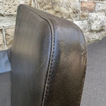 Load image into Gallery viewer, Metropolitan Chair for B&amp;B Italia
