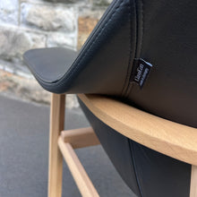 Load image into Gallery viewer, Classicon Sedan Lounge Chair
