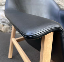 Load image into Gallery viewer, Classicon Sedan Lounge Chair
