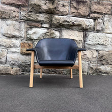 Load image into Gallery viewer, Classicon Sedan Lounge Chair
