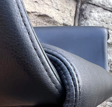 Load image into Gallery viewer, Classicon Sedan Lounge Chair

