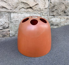 Load image into Gallery viewer, Dedalo Umbrella Stand for Artemide
