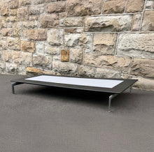 Load image into Gallery viewer, B&amp;B Italia Antonio Citterio &amp; Paolo Nava Diesis daybed
