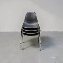 Load image into Gallery viewer, Stacking Chair by Eames
