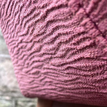 Load image into Gallery viewer, Grant Featherston A310H Lounge chair
