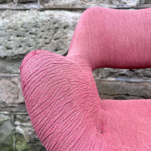 Load image into Gallery viewer, Grant Featherston A310H Lounge chair
