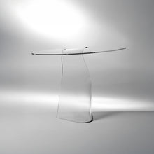 Load image into Gallery viewer, Dama console table by Makio Hasuike for Fiam
